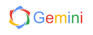Google Gemini