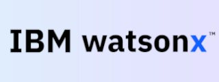 IBM watsonx