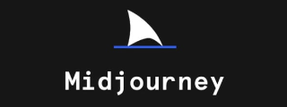 Midjourney