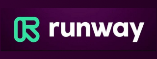 Runway