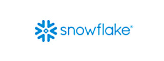 Snowflake Cortex