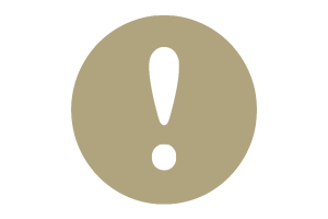 BridgeBrain pricing notice